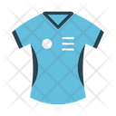 پیش‌نمایش فایل shirt-1855868 از پک سفر و تور