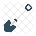 پیش‌نمایش فایل shovel-1855866 از پک سفر و تور