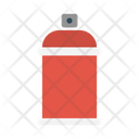 پیش‌نمایش فایل spray-1855865 از پک سفر و تور