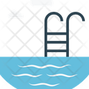 پیش‌نمایش فایل swimming-1855864 از پک سفر و تور