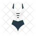 پیش‌نمایش فایل swimsuit-1855863 از پک سفر و تور