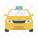پیش‌نمایش فایل taxi-1855862 از پک سفر و تور