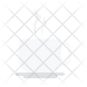 پیش‌نمایش فایل tea-1855861 از پک سفر و تور