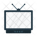 پیش‌نمایش فایل television-1855859 از پک سفر و تور