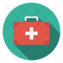 پیش‌نمایش فایل aid-1855949 از پک سفر و تور
