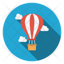 پیش‌نمایش فایل airballoon-1855948 از پک سفر و تور