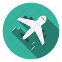 پیش‌نمایش فایل airplane-1855946 از پک سفر و تور