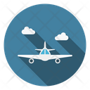 پیش‌نمایش فایل airplane-1855947 از پک سفر و تور