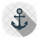 پیش‌نمایش فایل anchor-1855945 از پک سفر و تور