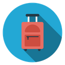 پیش‌نمایش فایل bag-1855943 از پک سفر و تور