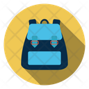 پیش‌نمایش فایل bag-1855944 از پک سفر و تور