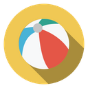 پیش‌نمایش فایل ball-1855941 از پک سفر و تور