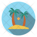 پیش‌نمایش فایل beach-1855940 از پک سفر و تور