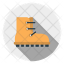 پیش‌نمایش فایل boot-1855938 از پک سفر و تور