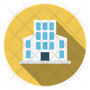 پیش‌نمایش فایل building-1855937 از پک سفر و تور