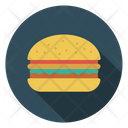 پیش‌نمایش فایل burger-1855936 از پک سفر و تور