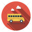 پیش‌نمایش فایل bus-1855935 از پک سفر و تور