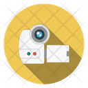 پیش‌نمایش فایل camera-1855933 از پک سفر و تور