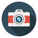 پیش‌نمایش فایل camera-1855934 از پک سفر و تور