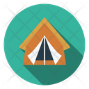 پیش‌نمایش فایل camp-1855932 از پک سفر و تور