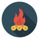پیش‌نمایش فایل campfire-1855931 از پک سفر و تور