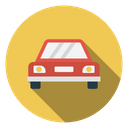 پیش‌نمایش فایل car-1855928 از پک سفر و تور