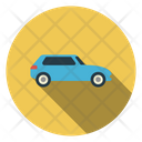 پیش‌نمایش فایل car-1855929 از پک سفر و تور