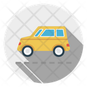 پیش‌نمایش فایل car-1855930 از پک سفر و تور