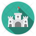 پیش‌نمایش فایل castle-1855927 از پک سفر و تور