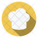 پیش‌نمایش فایل chef-1855925 از پک سفر و تور