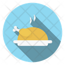 پیش‌نمایش فایل chicken-1855924 از پک سفر و تور