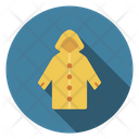 پیش‌نمایش فایل coat-1855923 از پک سفر و تور