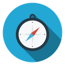 پیش‌نمایش فایل compass-1855921 از پک سفر و تور