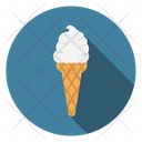 پیش‌نمایش فایل cone-1855920 از پک سفر و تور