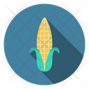 پیش‌نمایش فایل corn-1855919 از پک سفر و تور