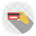 پیش‌نمایش فایل credit-1855918 از پک سفر و تور