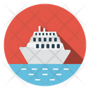 پیش‌نمایش فایل cruise-1855916 از پک سفر و تور