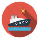 پیش‌نمایش فایل cruise-1855917 از پک سفر و تور