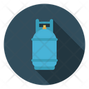 پیش‌نمایش فایل cylinder-1855915 از پک سفر و تور