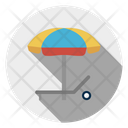 پیش‌نمایش فایل deck-1855914 از پک سفر و تور