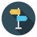 پیش‌نمایش فایل direction-1855913 از پک سفر و تور