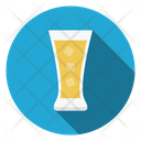 پیش‌نمایش فایل drink-1855910 از پک سفر و تور