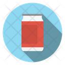 پیش‌نمایش فایل drink-1855911 از پک سفر و تور