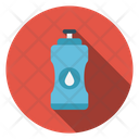 پیش‌نمایش فایل drink-1855912 از پک سفر و تور
