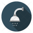 پیش‌نمایش فایل faucet-1855909 از پک سفر و تور