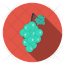 پیش‌نمایش فایل grapes-1855999 از پک سفر و تور