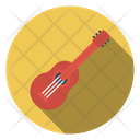 پیش‌نمایش فایل guitar-1855998 از پک سفر و تور