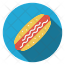 پیش‌نمایش فایل hotdogs-1855995 از پک سفر و تور