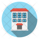 پیش‌نمایش فایل hotel-1855993 از پک سفر و تور