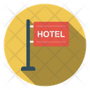 پیش‌نمایش فایل hotel-1855994 از پک سفر و تور